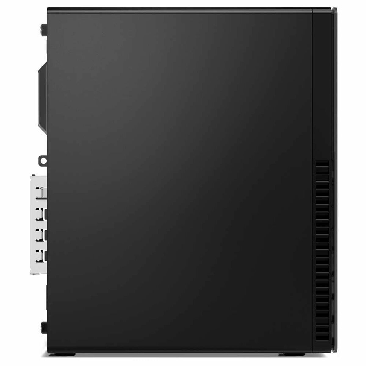 V2H2B48B3AE1B5BBC949CD259ED0F869E10R7271026P4