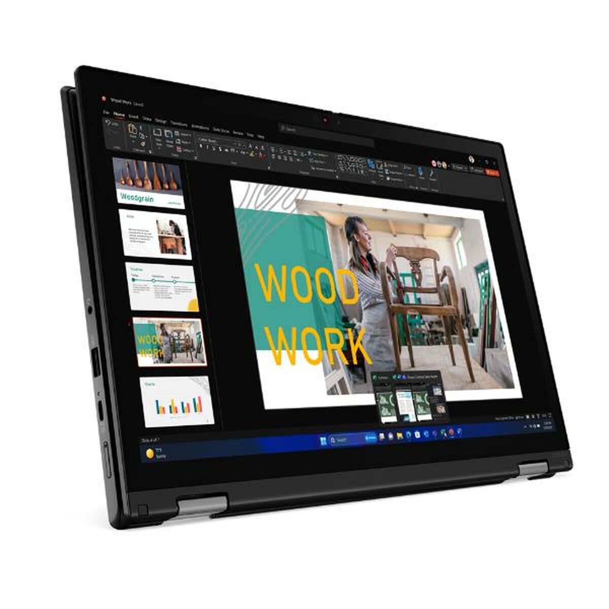 V3H7B8DE723CBD2E7C16B44C4DD9B624998R5523644P1