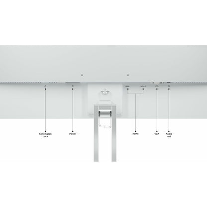 V5H29AC89D0D1D404103B5B66D92D5DDAECR5282188P2