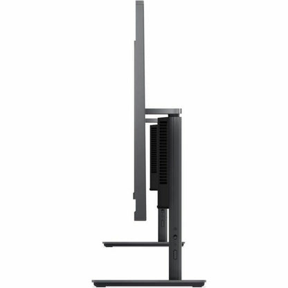 V4HA0510FCD502BDC712C5C957411970F8FR5555223P5