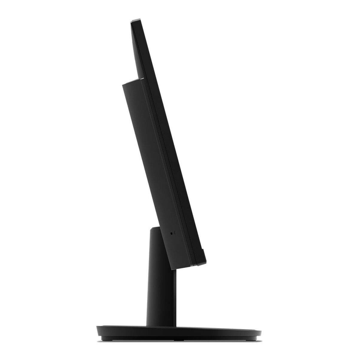 V3HAF572C273D64E2F0323E62BDD7ADFC88R5572718P7