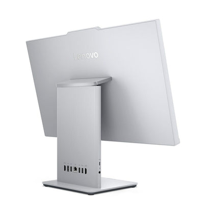 V4H903B6FFBD82E28F0760EFEFA8AADE7EER5176747P4