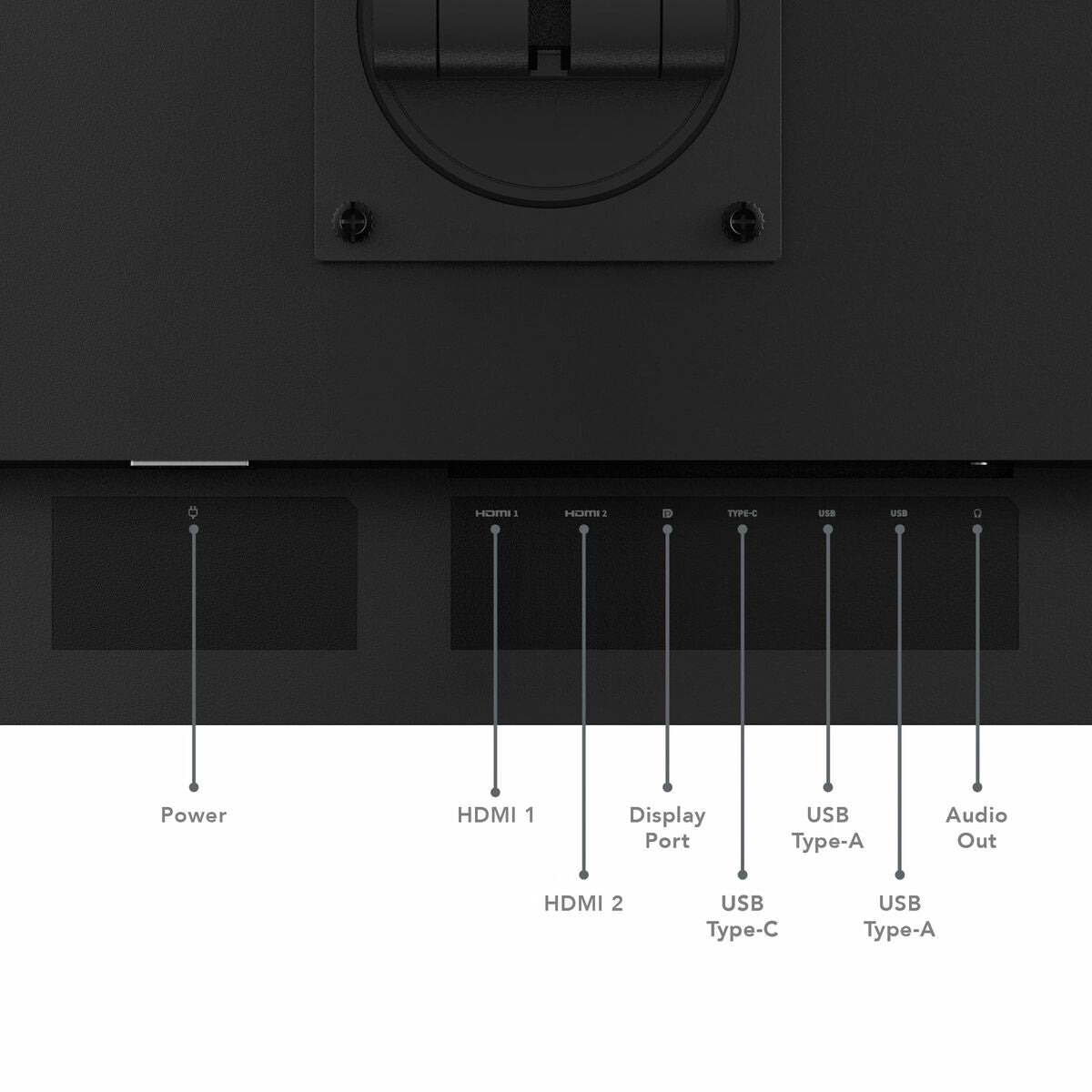 V5H8C4139ADBEBB259290C7180FB597534ER6598315P6