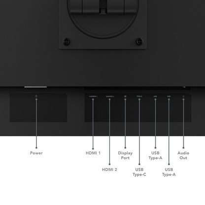 V5H8C4139ADBEBB259290C7180FB597534ER6598315P6