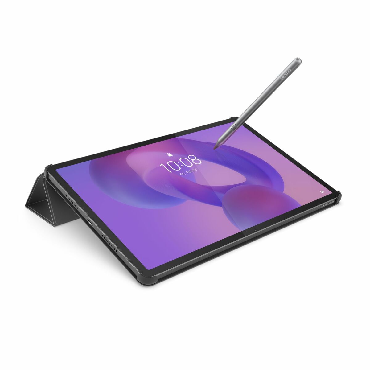 V2HDF1C1BF63152B84462769057ED23CEC7R7497517P8