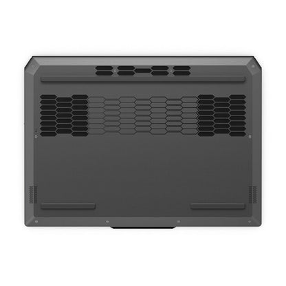 V4H4BEF3DA54C8CCB3695A32E98E749EA79R5184241P10