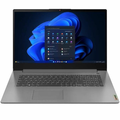 V3HA8FF3B9BD92A39C6E7B57115B99D0DCER5555054P2