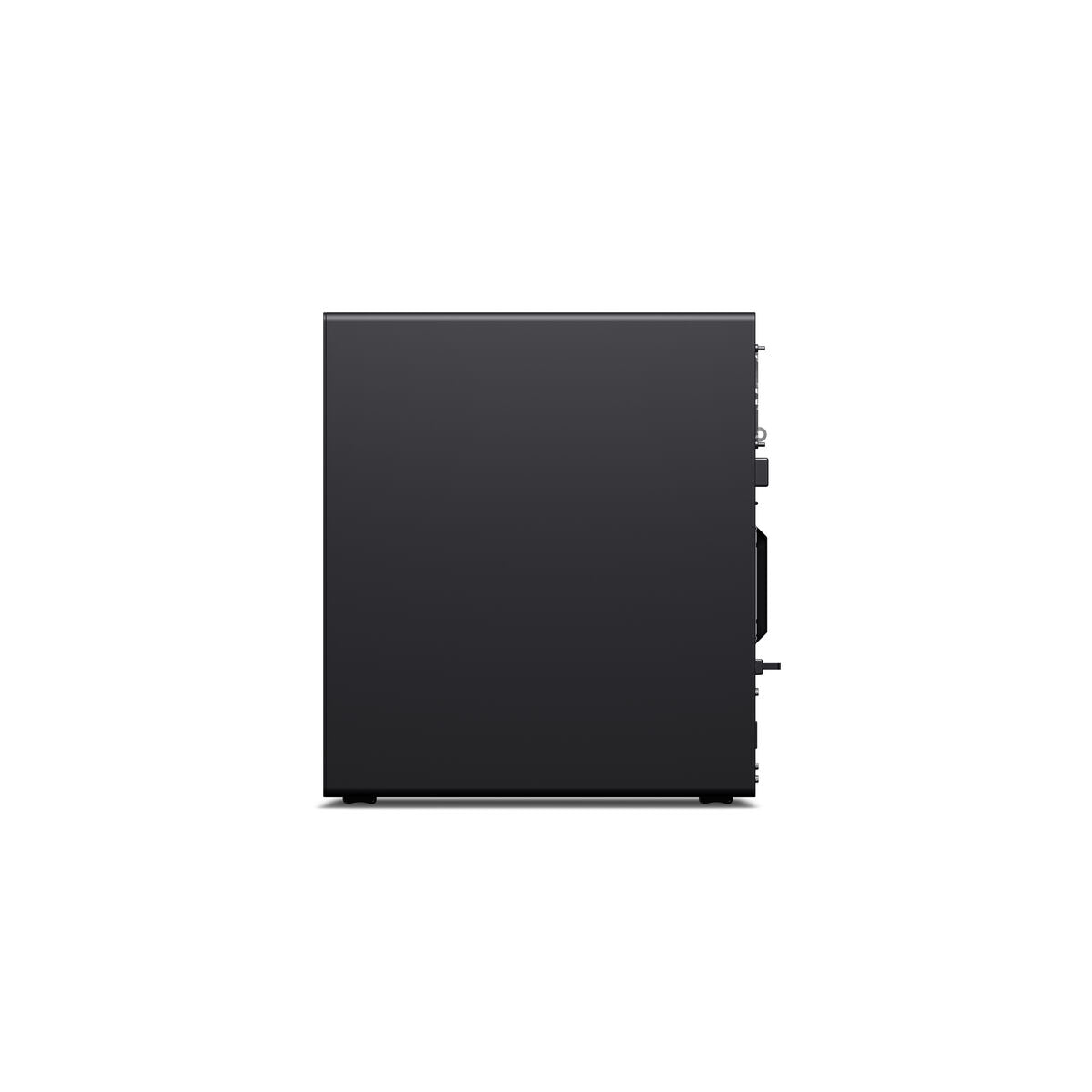 V5H69A0D600F0EB3E478684232A0C7C19FAR6899952P7