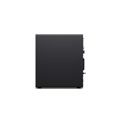 V5H69A0D600F0EB3E478684232A0C7C19FAR6899952P7