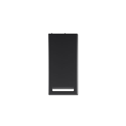 V5HDBE45B6E51FE29F8F1B466E200364B61R6899957P9