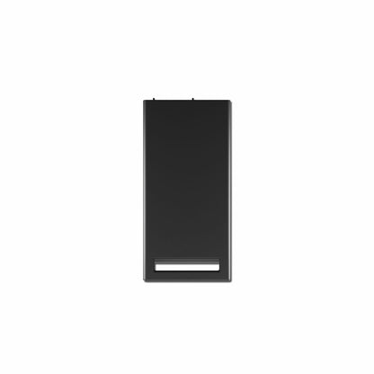 V7HDBE45B6E51FE29F8F1B466E200364B61R6899957P9