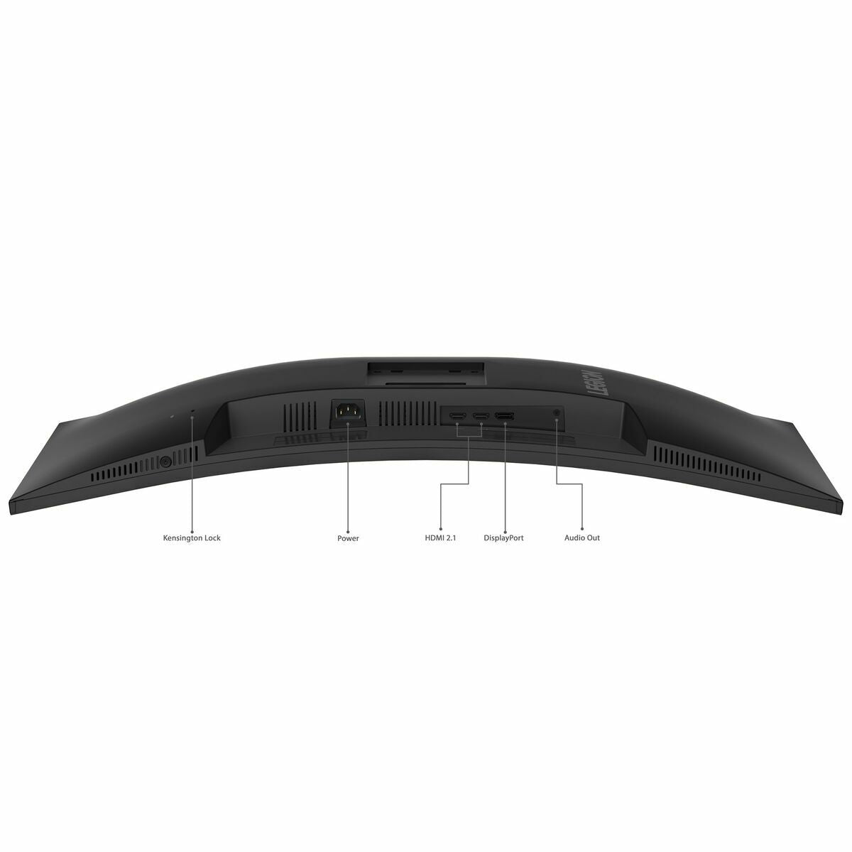 V3HAD6837F9C51030E46C48BF2A7865D4D4R5625620P10