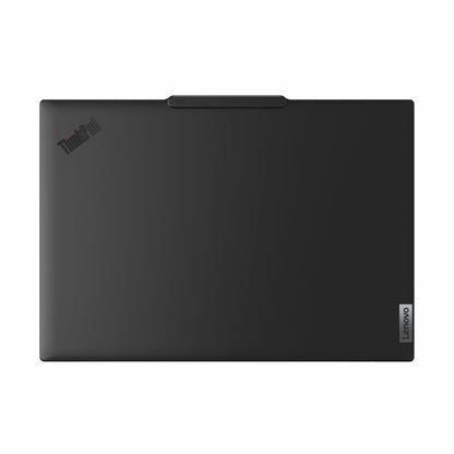 Laptop Lenovo 21N1000GSP 14" Qualcomm Snapdragon X Elite (X1E) 32 GB RAM 1 TB SSD Qwerty espanhol