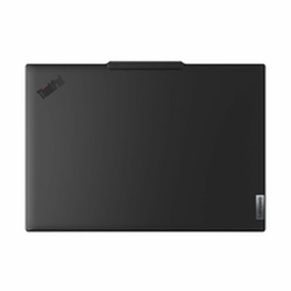 Laptop Lenovo 21N1000GSP 14" Qualcomm Snapdragon X Elite (X1E) 32 GB RAM 1 TB SSD Qwerty espanhol