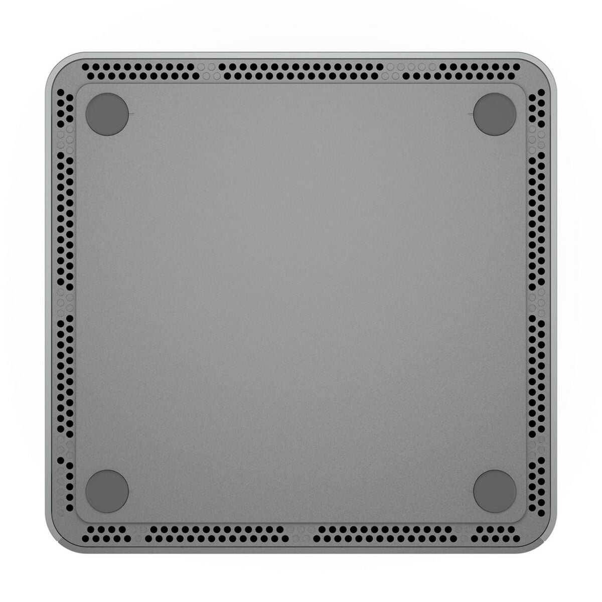 V4HEB803E07B2D7A9CD403996FAECAB3F57R6495535P5