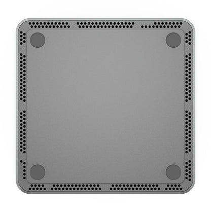 V6HEB803E07B2D7A9CD403996FAECAB3F57R6495535P5