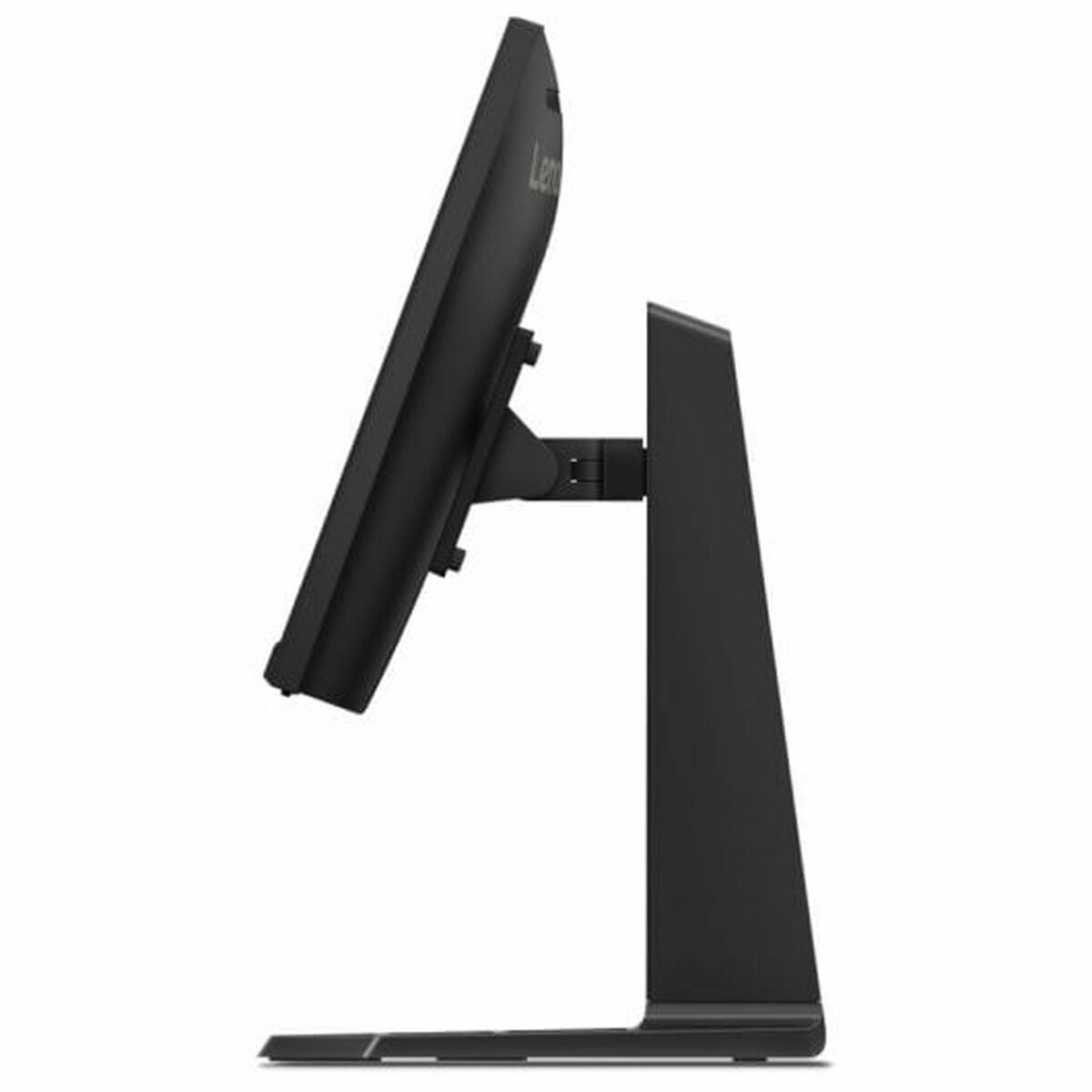 V3H5E96C4986A1C281179B32AEA547A7B94R5493007P4