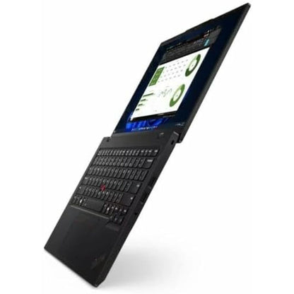 V2HE01242F236C8A6E5DA37BFA6966FC5F6R6782066P9