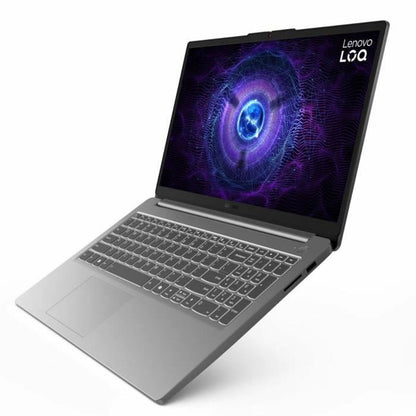 V2H21ECDF70C206D18A470E0DB43D59701ER5831306P8