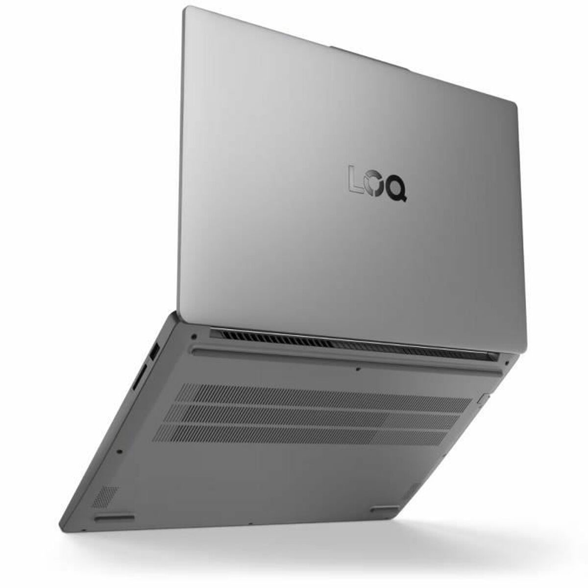 V2H112FBCCA3A472AE83EED69B07681F9EER5831308P9