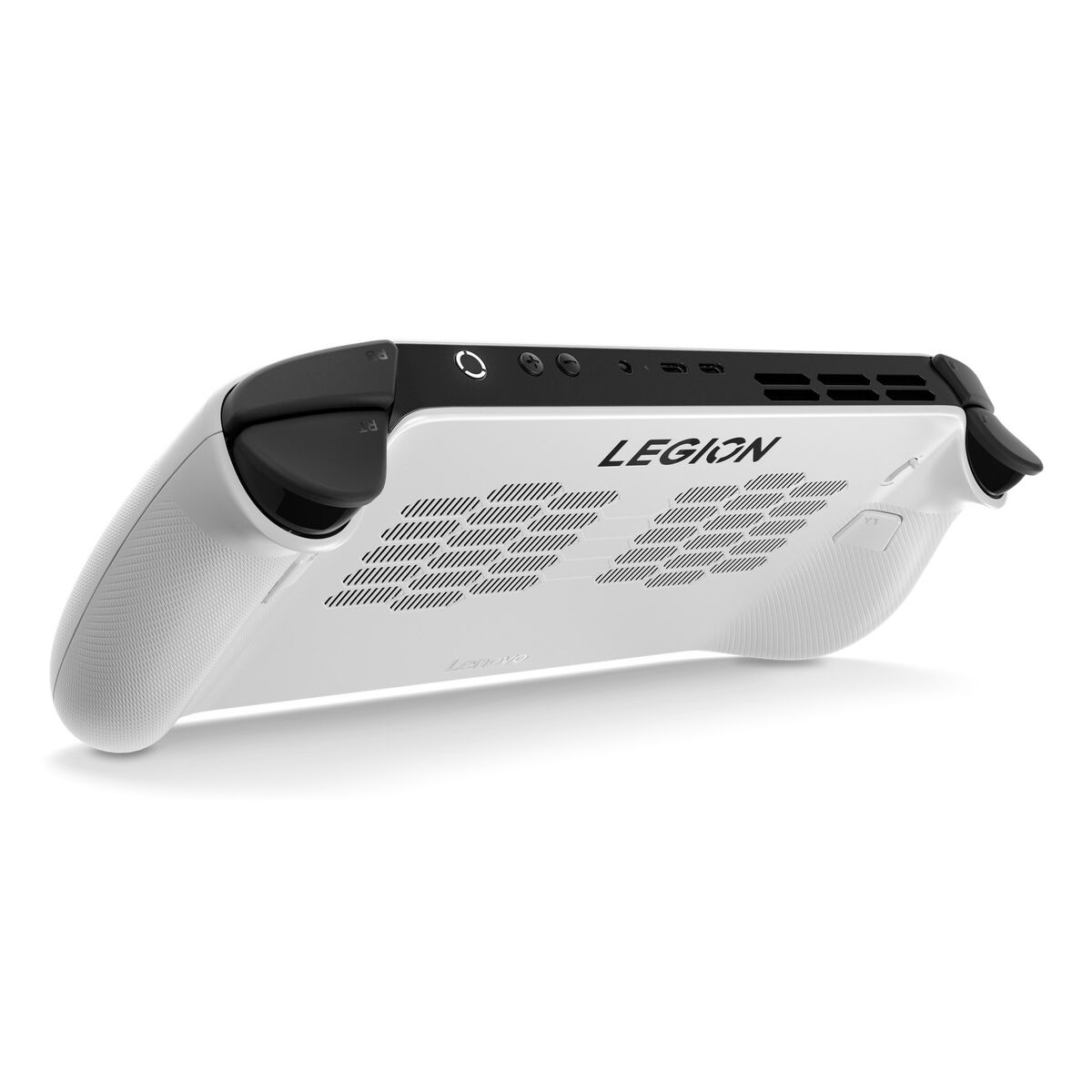 V3HC603612F6BD8465E9B613B3164354E33R5997414P9