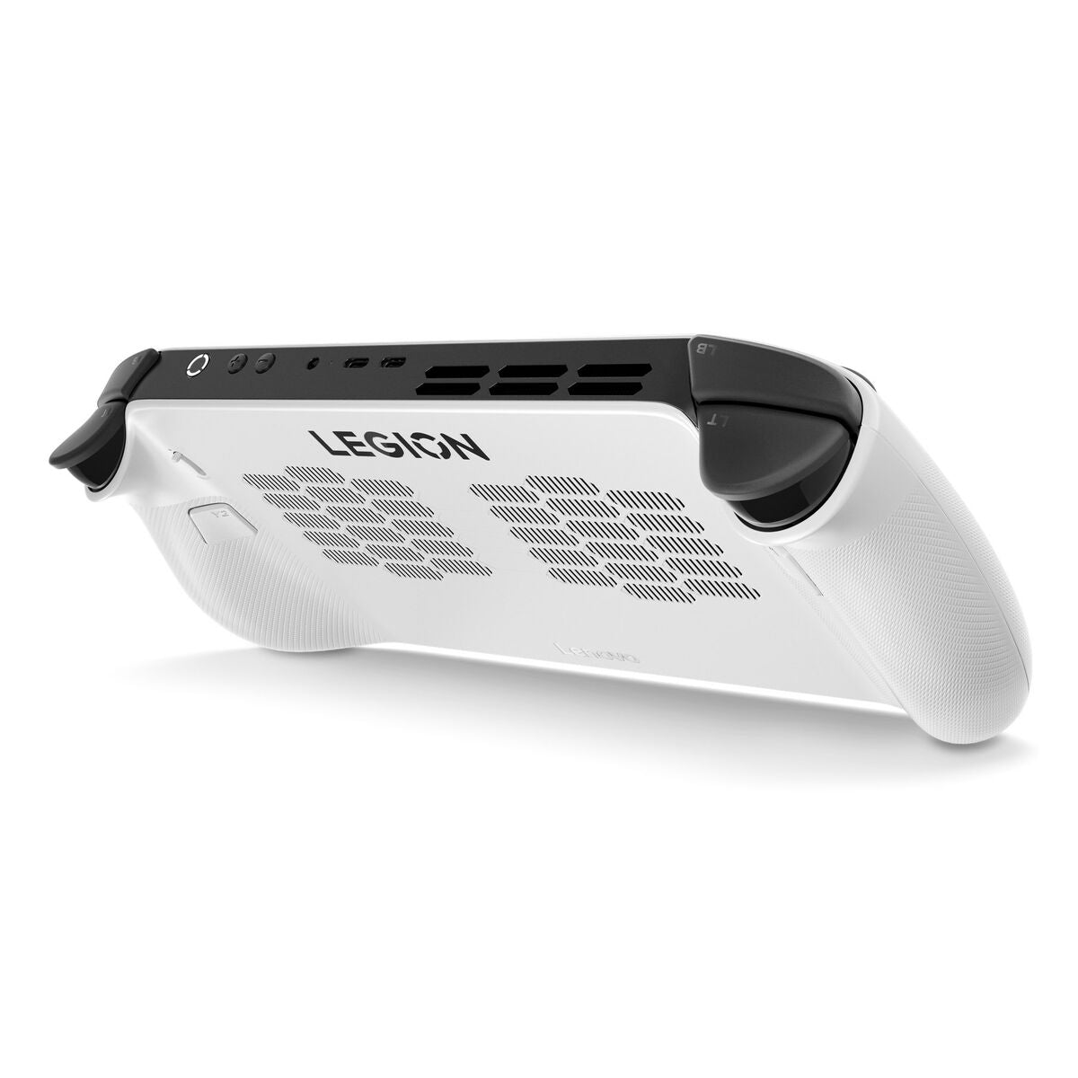 V3HD3210317A49B6836739D85D8866CF3D4R5997417P10