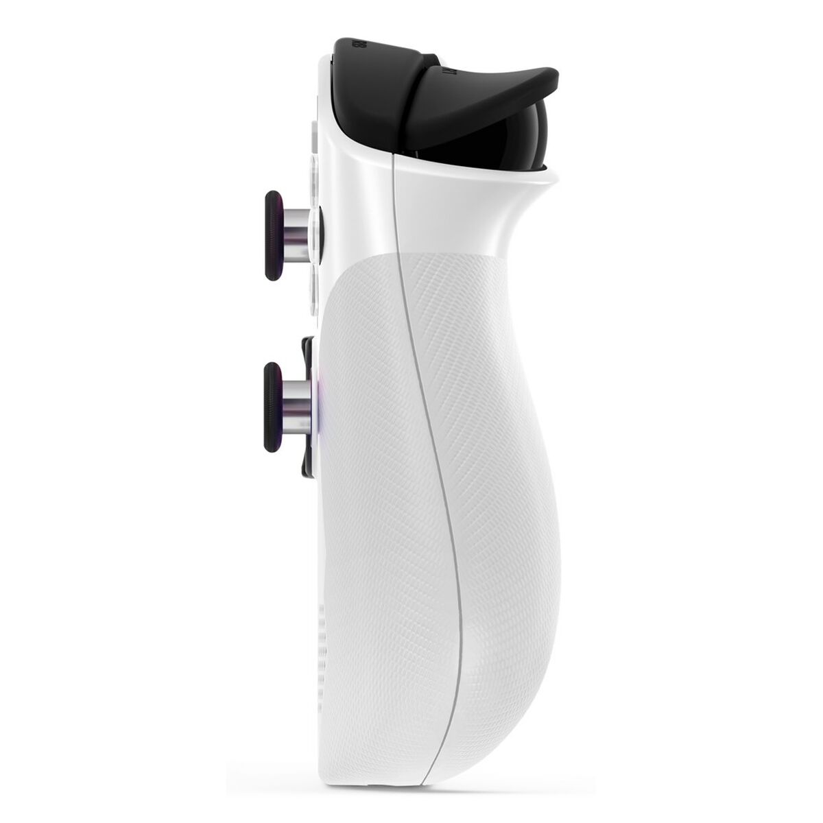 V3H649DB8071958AB8C8C342D534B8902A9R5997397P4