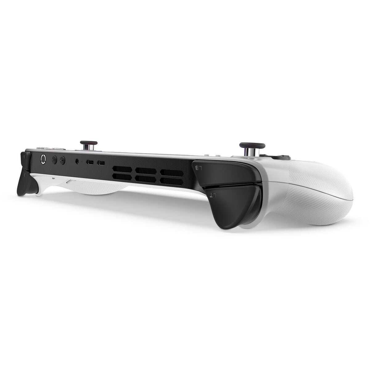 V3H4DE3E0CBE7A7BA61779B4091E6602503R5997410P8