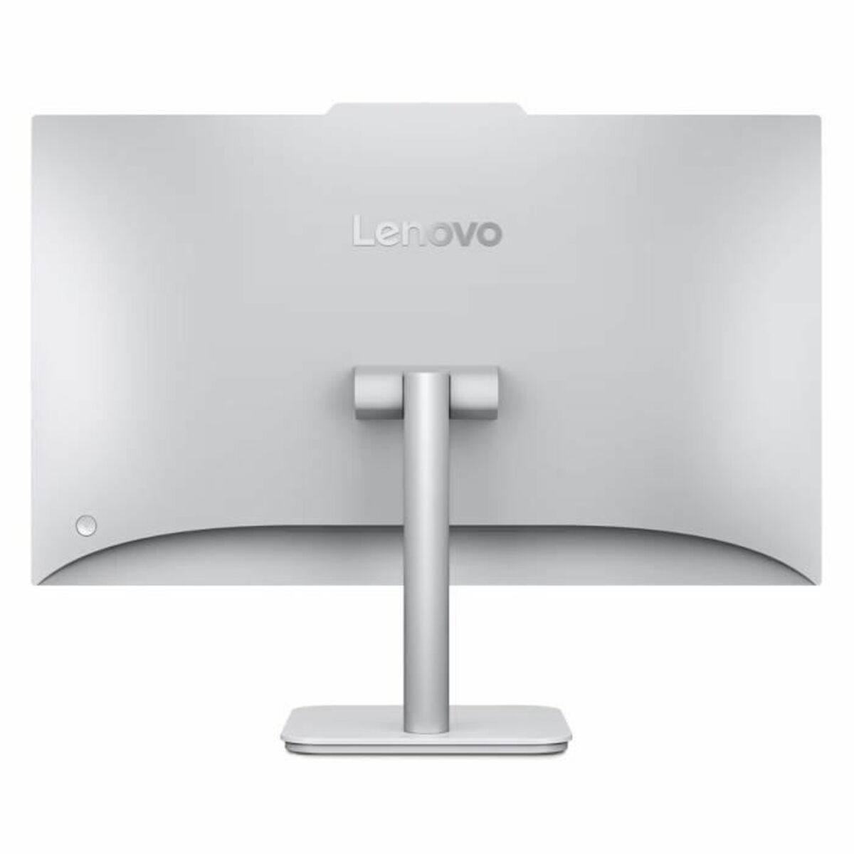 V3H472FEE856E1637E6D85EC05DB111C3D9R5555387P5