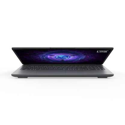 V3H59093D89AD4BEF5AA86773D1EBB85B9AR5637114P9