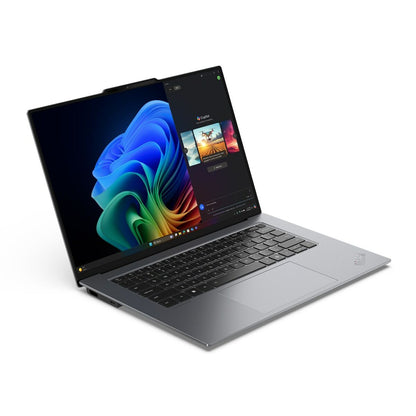 V5H022557172C0545DD54C9A41B67C20844R6549706P10