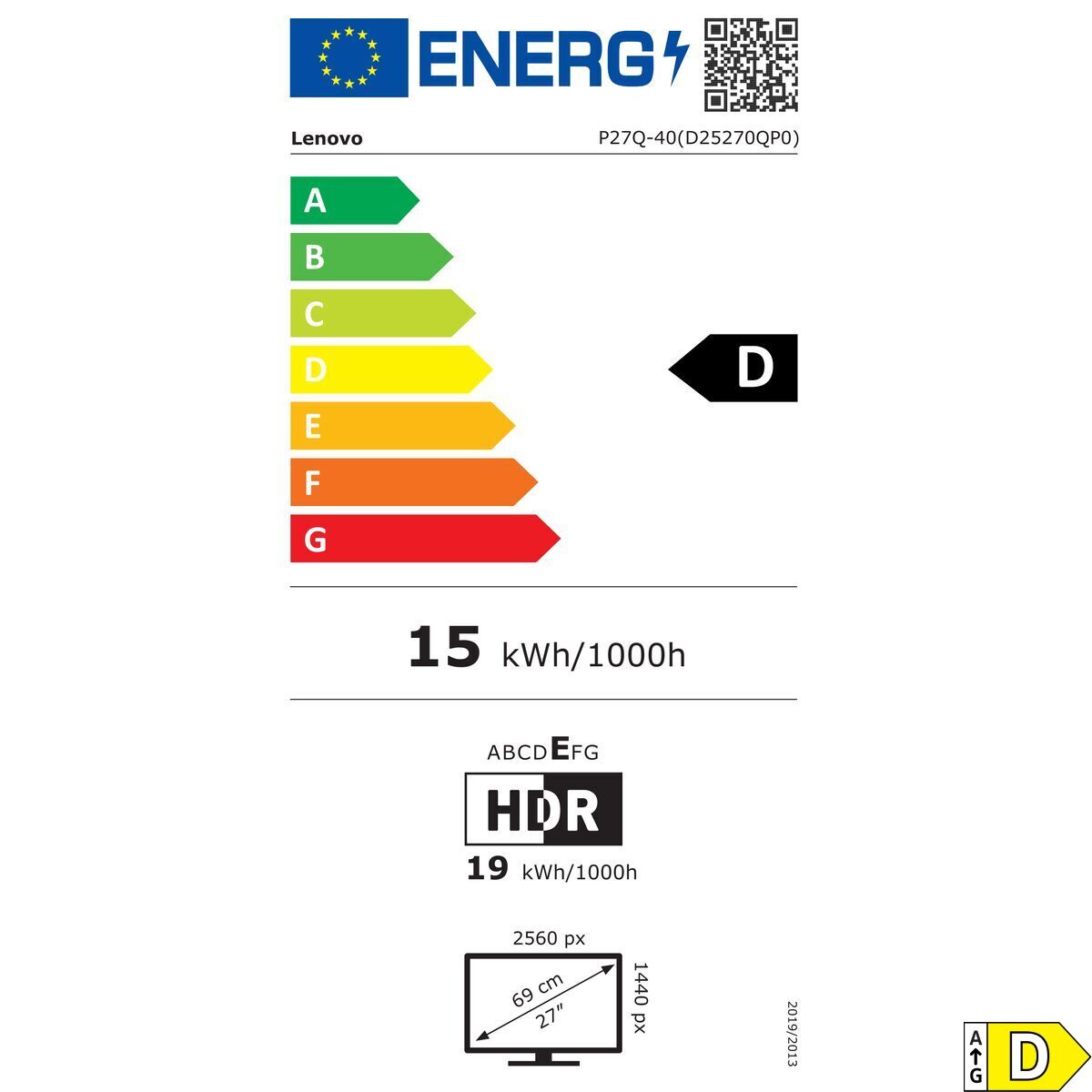 V2H5E47C84476788FD066FF5D49D5C7BE3CR7518270P2