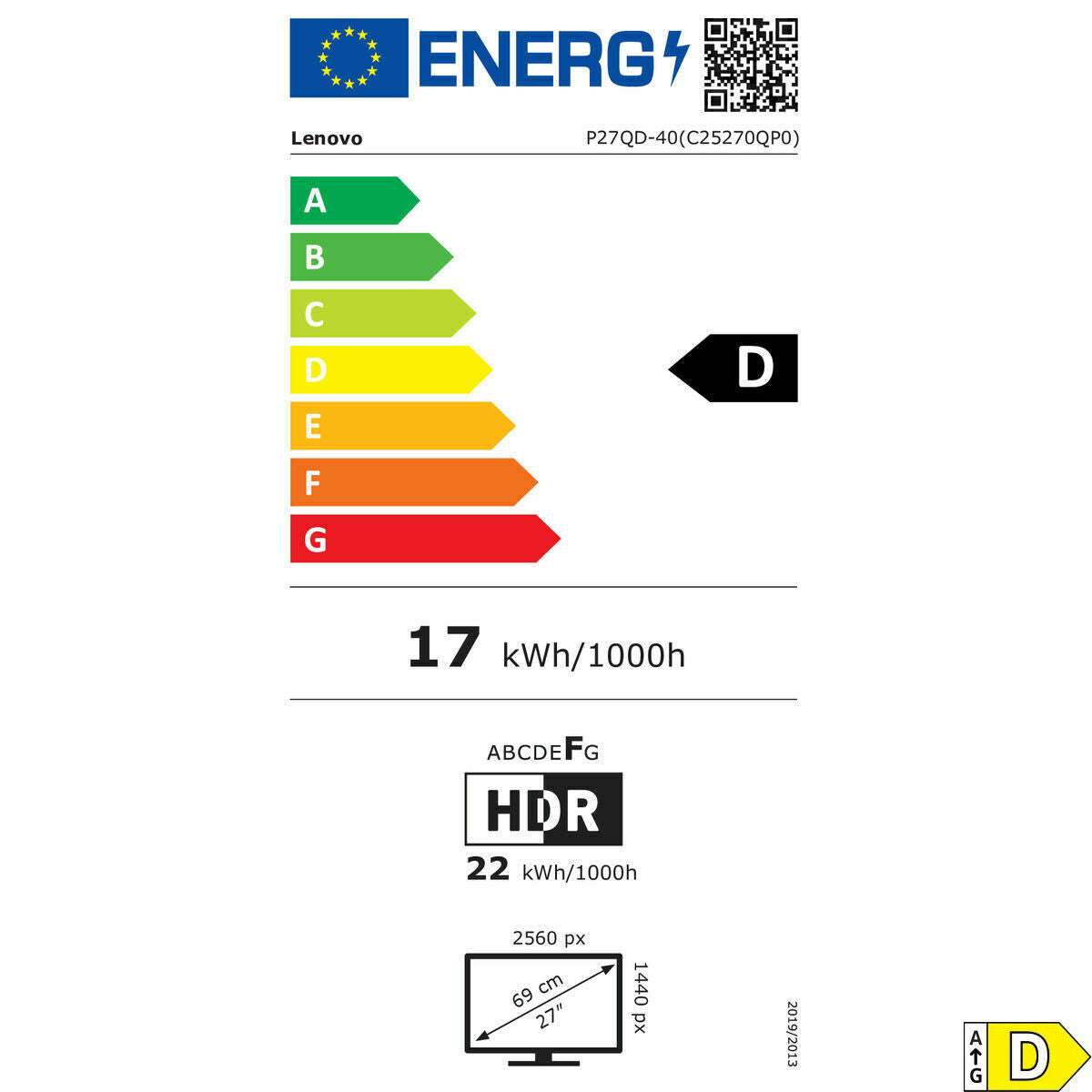 V6HCC93CDC4B9FEBC73ECD1FA7FBDD18704R7319144P2