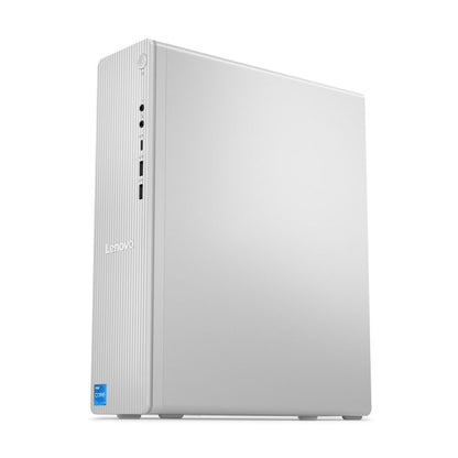 V1H298E2779AF366AC377E6C36C7141E5C9RP10