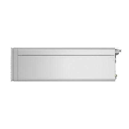 V9H863F7C854CA128740BA3AE1CFA571902R6512153P7