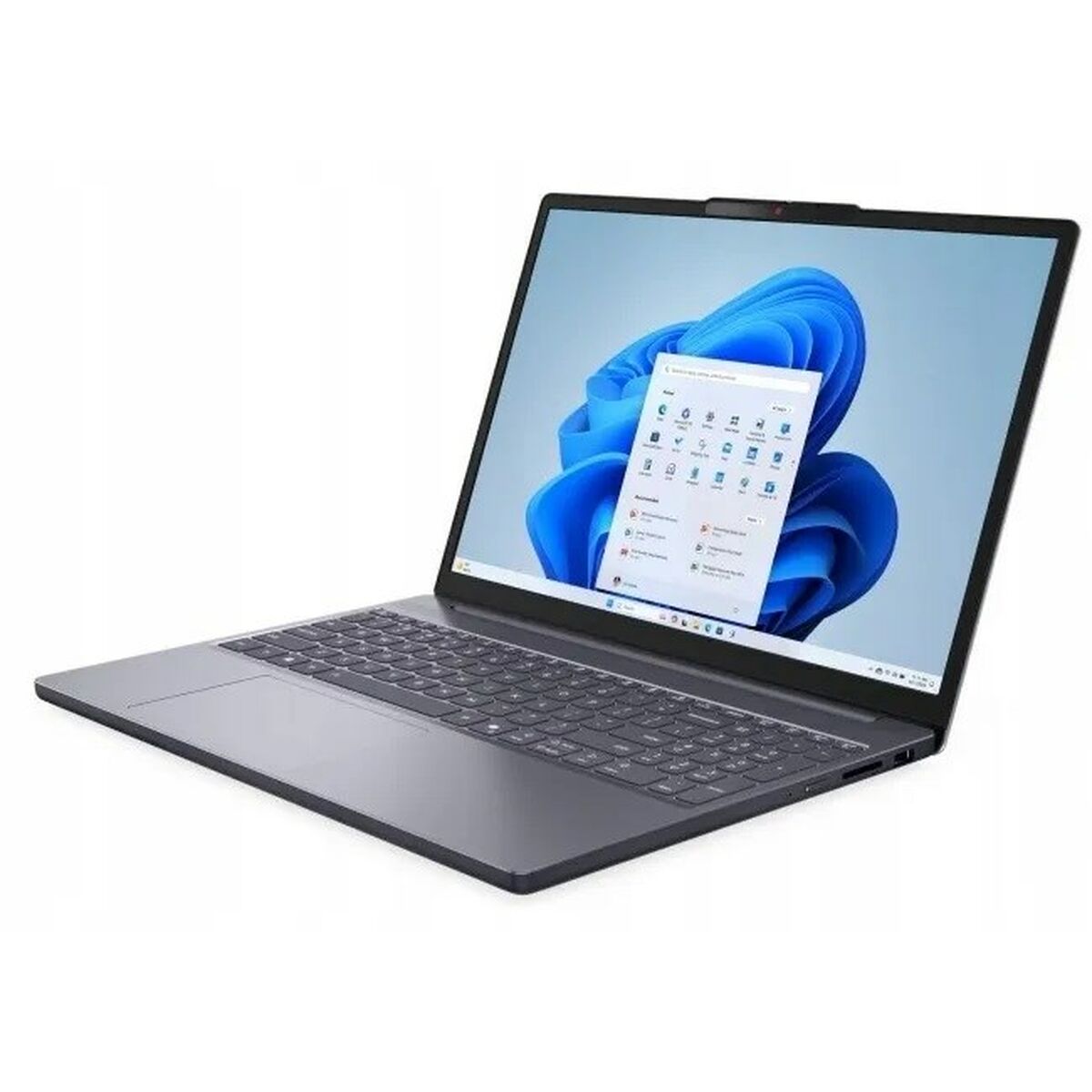 V5HE7D87B756E9269DB0F9DED61BB7EDDAER6511343P3