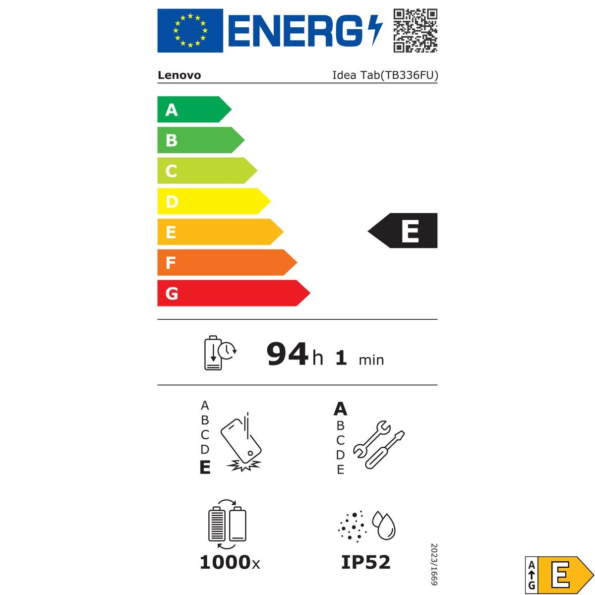 V3HD90F5A0A2EE28F2AB63A95117933F7BER7517133P2
