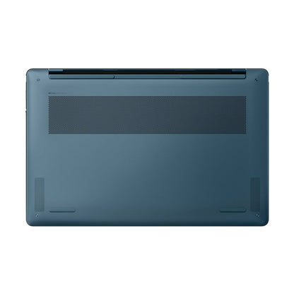 V5H824C479EC3A6C18D94E37460B266B039R6415051P7