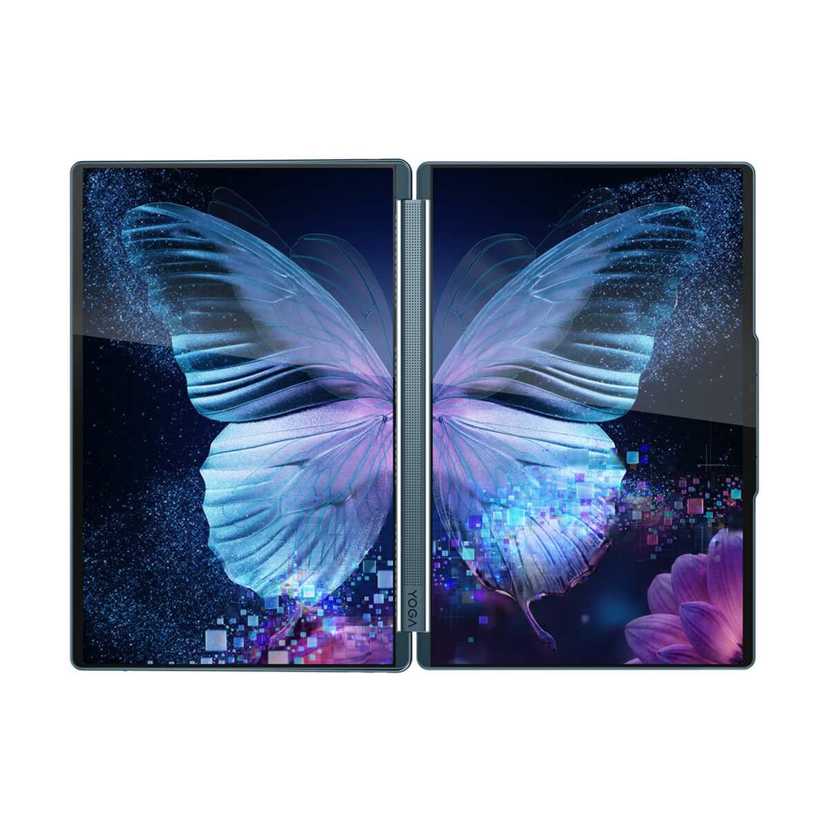 V5HF9416D8AB32B174425E7E66C983C4CE7R6418094P4