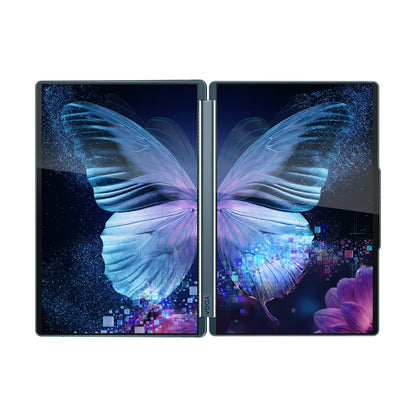 V5HF9416D8AB32B174425E7E66C983C4CE7R6418094P4