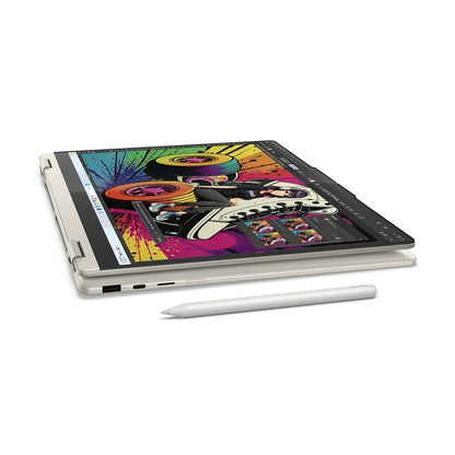 V8HC5D30F5A3741485B36208EE81DB4FF92R6551094P10