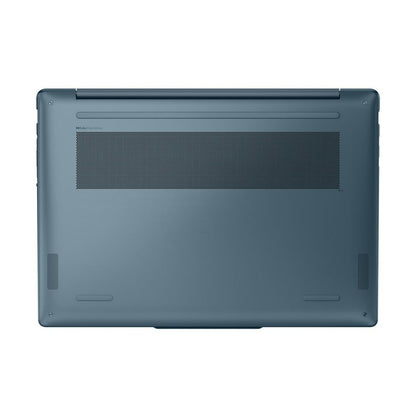 V8H845882E443782819939E60F7D446E06AR6550710P9