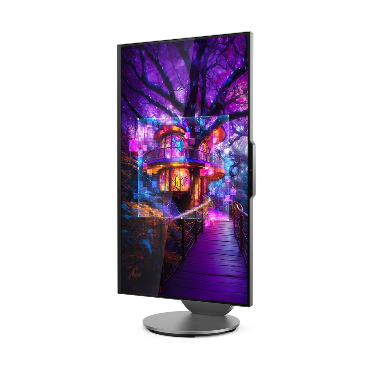 V5HFEE68C6F446A8576E5B5CB5A8FDA63A7R6453499P8