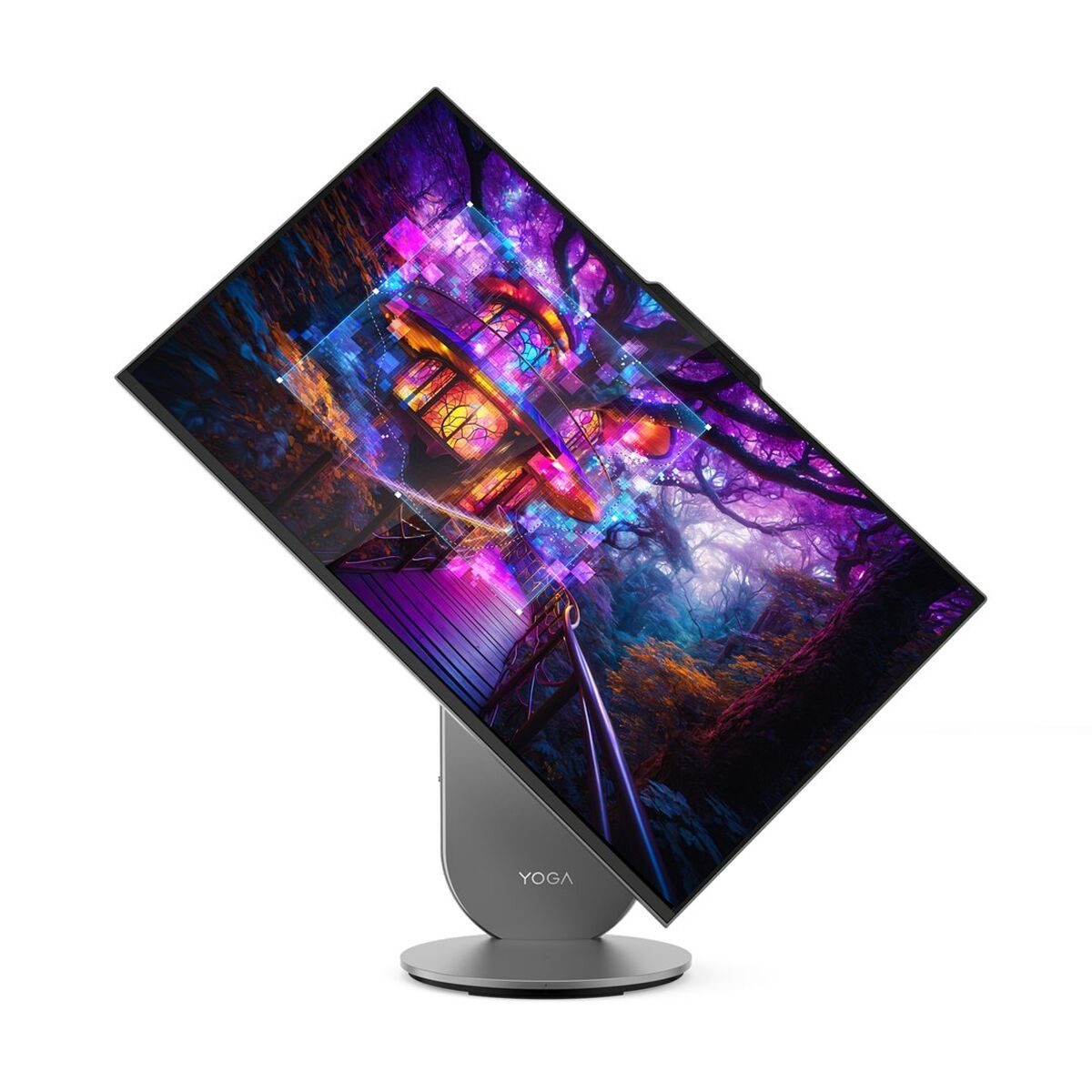 V3HDDFE9379A9894EEC3F151D17FD2013E2R6453505P10