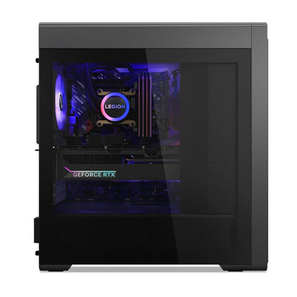 V2H0E4EF7F624E1E6C72F7BDFD5C9F94D6ER6871669P5