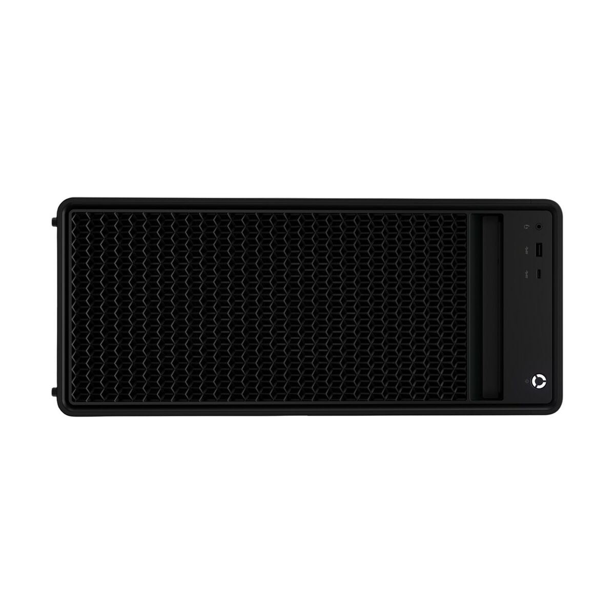 V3H1BEAD65E338E7D15A25F31BAF8A3B0D1R6453568P7