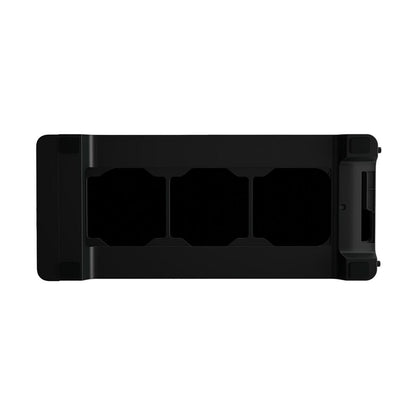 V5HA27D6697AB1D58BB82EE34B6E1E48BEDR6453571P8