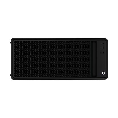 V5H5ED36F7ED7E2CD739A8758042117AFF4R6649610P1