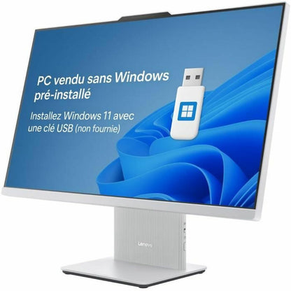 V6HF9F79C2814B57F0CCF176C01A634CE05R7026191P5