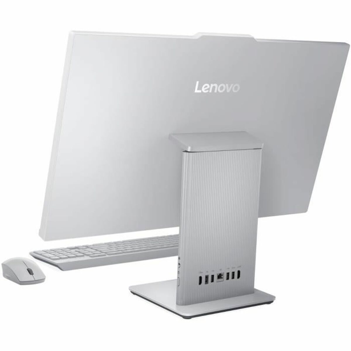 V6HDFF96FEF99AA1C45767BD694339236CER7026192P6